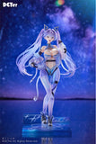 Racer Robot - Starry Sky Aira 1/7 Scale Figure
