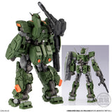 Gundam Artifact PRO Full Armor Gundam