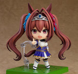Nendoroid Daiwa Scarlet (Re-Run)