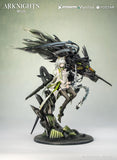 Arknights - Kal'tsit Esperanta 1/7 Scale Figure