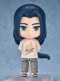 Nendoroid Wuxian: NAZA T-Shirt Ver.