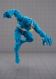 S.H.Figuarts Venom (Gamerverse)