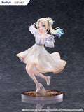 Love Live! Hasunosora Girls' High School Idol Club Rurino Osawa 1/7 Scale Figure