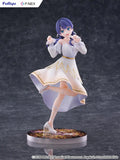 Love Live! Hasunosora Girls' High School Idol Club Sayaka Murano 1/7 Scale Figure