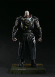 Capcom Figure Builder Creator's Model NEMESIS Complete Figure