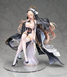 Azur Lane - Implacable 1/7 Scale Figure
