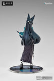 Gift+ Hoshimi Miyabi Sparkling Wonderland Ver. 1/8 Scale Figure
