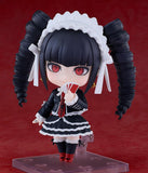 Nendoroid Celestia Ludenberg