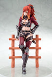 Old Country Bumpkin to Master Swordsman - Surena Lysandra 1/6 Scale Figure