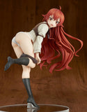 Mushoku Tensei: Jobless Reincarnation Eris Boreas Greyrat Dressing mode 1/7 Scale Figure (Re-Run)