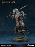 ELDEN RING Raging Wolf 1/6 Scale Figure