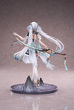 Wuthering Waves Jinhsi 1/7 Scale Figure