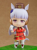 Nendoroid Gold Ship (Re-Run)