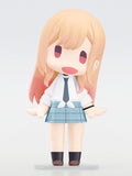 HELLO! GOOD SMILE Marin Kitagawa