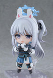 Nendoroid Miyako Tsukiyuki