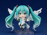 Nendoroid Hatsune Miku: Happy 16th Birthday Ver. (Re-Run)