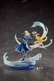 Honkai: Star Rail x Fate/stay night (UBW) Saber 1/7 Scale Figure