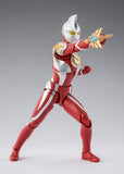 S.H.Figuarts Ultraman Max'