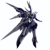 BRING ARTS Xenogears Action Figure
