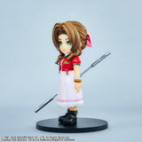 Adorable Arts Aerith Gainsborough