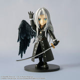 Adorable Arts Sephiroth