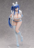 New Jersey: Private Quarters Ver. 1/3 Scale Figure