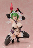Hikage: Bunny Ver. 1/4 Scale Figure