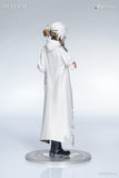 Gift+ Reverse: 1999 Medicine Pocket 1/8 Scale Figure