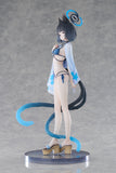 Blue Archive Kikyou (Swimsuit) 1/7 Scale Figure