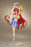 Rias Gremory: Cheerleader Ver. 1/6 Scale Figure