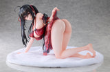 Taihou (Private Quarters) 1/4 Scale Figure