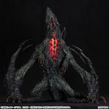 Capcom Figure Builder Creator's Model XL Gogmazios Complete Figure