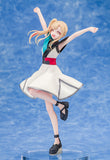 Kaguya: Collaboration Concert Ver. Complete Figure