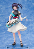 Iroha Sakayori: Collaboration Concert Ver. Complete Figure