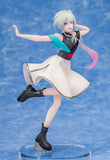 Yachiyo Runami: Collaboration Concert Ver. Complete Figure