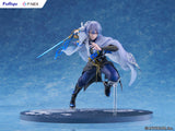 NIJISANJI Koyanagi Rou 1/7 Scale Figure