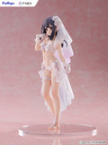 Miyu Edelfelt Wedding Swimsuit ver. 1/7 Scale Figure