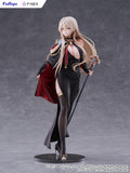 Azur Lane Bismarck Formal Dress ver. 1/7 Scale Figure