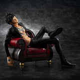 Portrait.Of.Pirates (POP) ONE PIECE "S.O.C" Trafalgar Law Ver.R