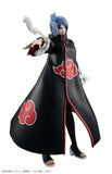 NARUTO GALS NARUTO Shippuden Konan Complete Figure (Re-Run)