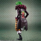 Portrait.Of.Pirates (POP) ONE PIECE "LIMITED EDITION" Bartolomeo the Cannibal (Limited Re-Run)