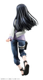 NARUTO GALS NARUTO Shippuden Hinata Hyuga Complete Figure (Re-Run)