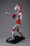 Ultimate Article Return of Ultraman Complete Figure