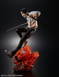 Jujutsu Kaisen The Culling Game Yuta Okkotsu Complete Figure