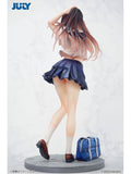 JULY WORKS Summer Girl 1/6 Scale Figure