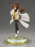 Umamusume Pretty Derby Agnes Tachyon 1/7 Scale Figure (Re-Run)