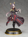 Umamusume: Pretty Derby - Dream Journey 1/7 Scale Figure