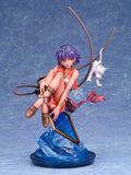 Nadia The Secret of Blue Water Nadia 1/7 Scale Figure