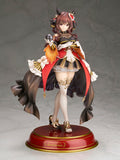 Umamusume Pretty Derby - Gentildonna 1/7 Scale Figure