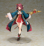 Sophie The Alchemist of the Mysterious Dream ver. (Sophie Neuenmuller) 1/7 Scale Figure